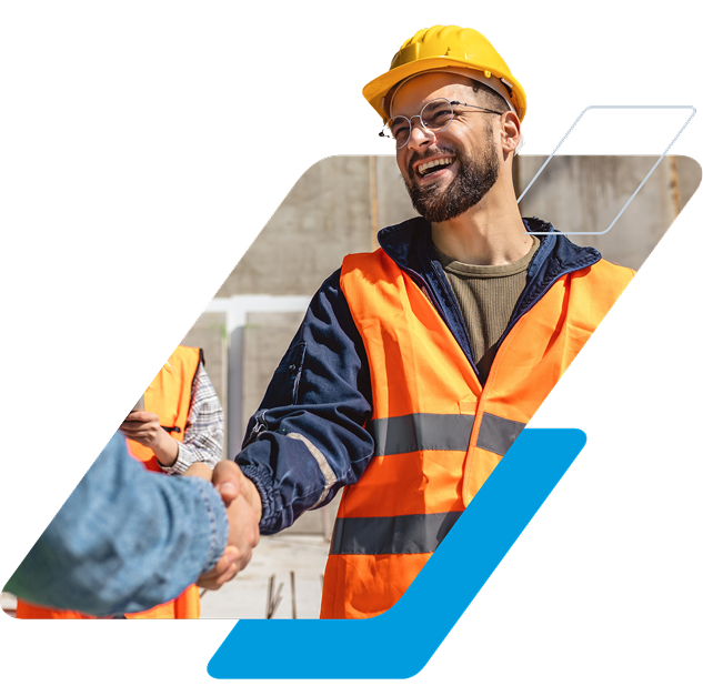 Driver Performance & Coaching