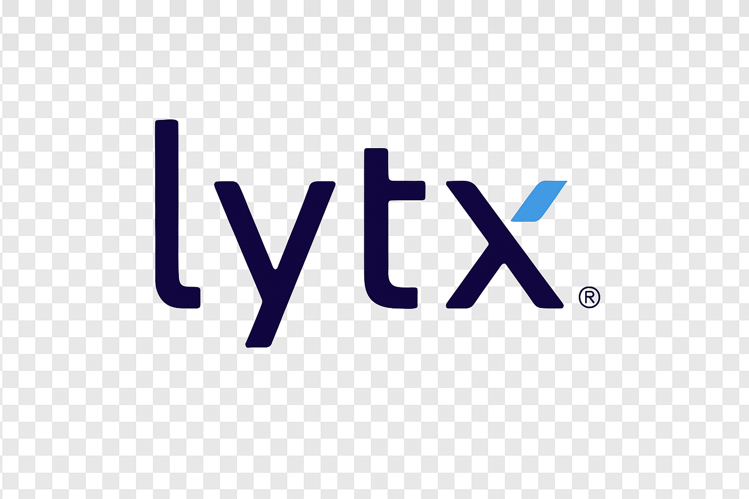 Lytx Camera Icon