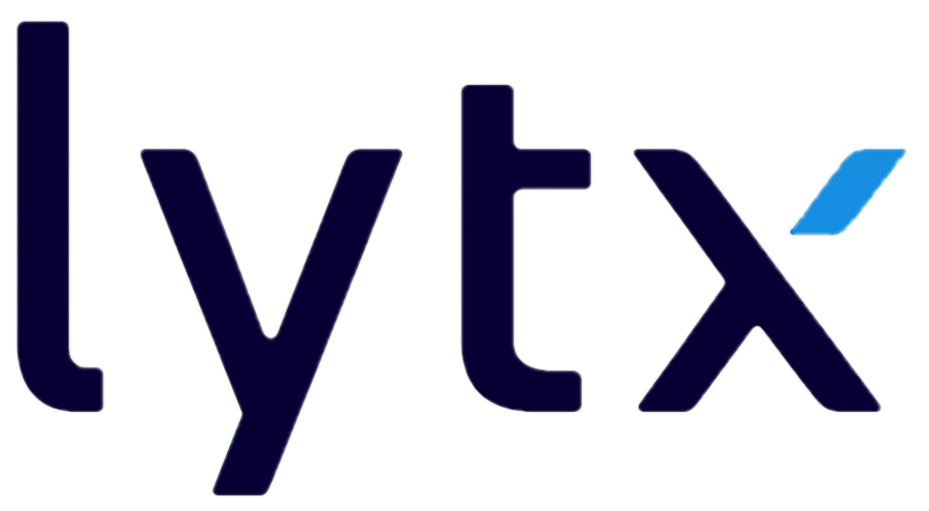 Lytx Camera